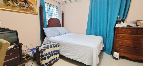 Sixteenth image of 13-9 Rochester Avenue in Kingston 8, St. Andrew, Jamaica - property is For Sale