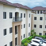 First image of 13-9 Rochester Avenue in Kingston 8, St. Andrew, Jamaica - property is For Sale