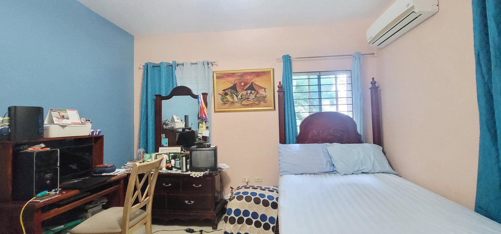 Seventeenth image of 13-9 Rochester Avenue in Kingston 8, St. Andrew, Jamaica - property is For Sale