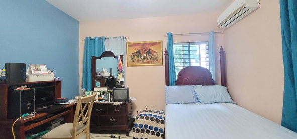 Seventeenth image of 13-9 Rochester Avenue in Kingston 8, St. Andrew, Jamaica - property is For Sale