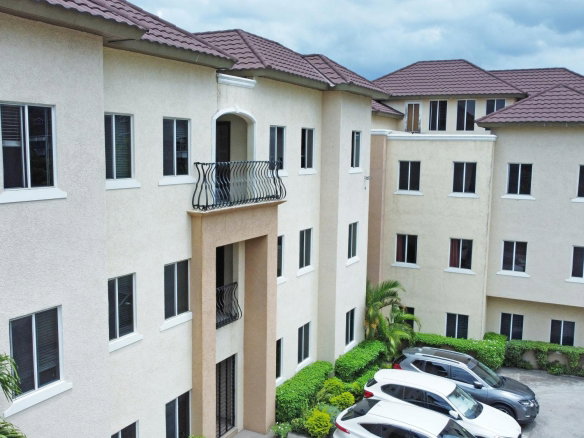First image of 13-9 Rochester Avenue in Kingston 8, St. Andrew, Jamaica - property is For Sale