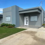First image of 91 Scarborough, Oshawa, Port in Caribbean Estates, St. Catherine, Jamaica - property is For Rent