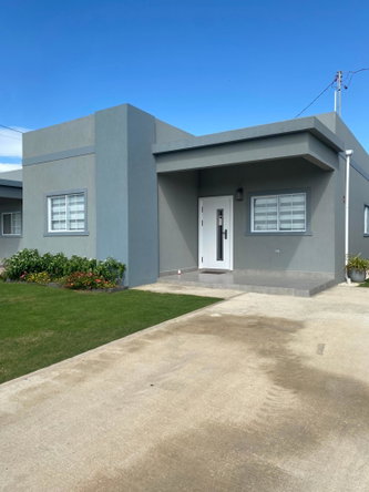 First image of 91 Scarborough, Oshawa, Port in Caribbean Estates, St. Catherine, Jamaica - property is For Rent