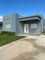 First image of 91 Scarborough, Oshawa, Port in Caribbean Estates, St. Catherine, Jamaica - property is For Rent
