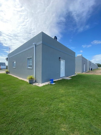 Second image of 91 Scarborough, Oshawa, Port in Caribbean Estates, St. Catherine, Jamaica - property is For Rent
