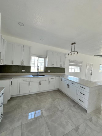 Fourth image of 91 Scarborough, Oshawa, Port in Caribbean Estates, St. Catherine, Jamaica - property is For Rent