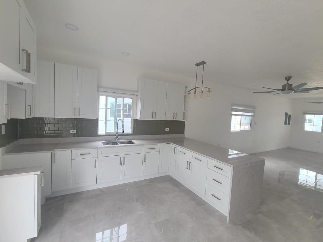 Third image of Lot c 56 Port Ridge Estate in Caribbean Estates, St. Catherine, Jamaica - property is For Rent