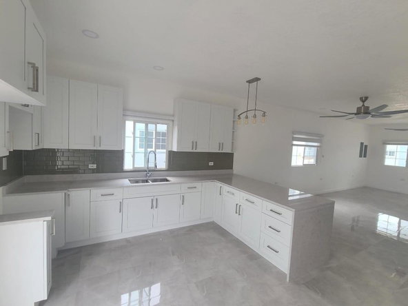 Third image of Lot c 56 Port Ridge Estate in Caribbean Estates, St. Catherine, Jamaica - property is For Rent