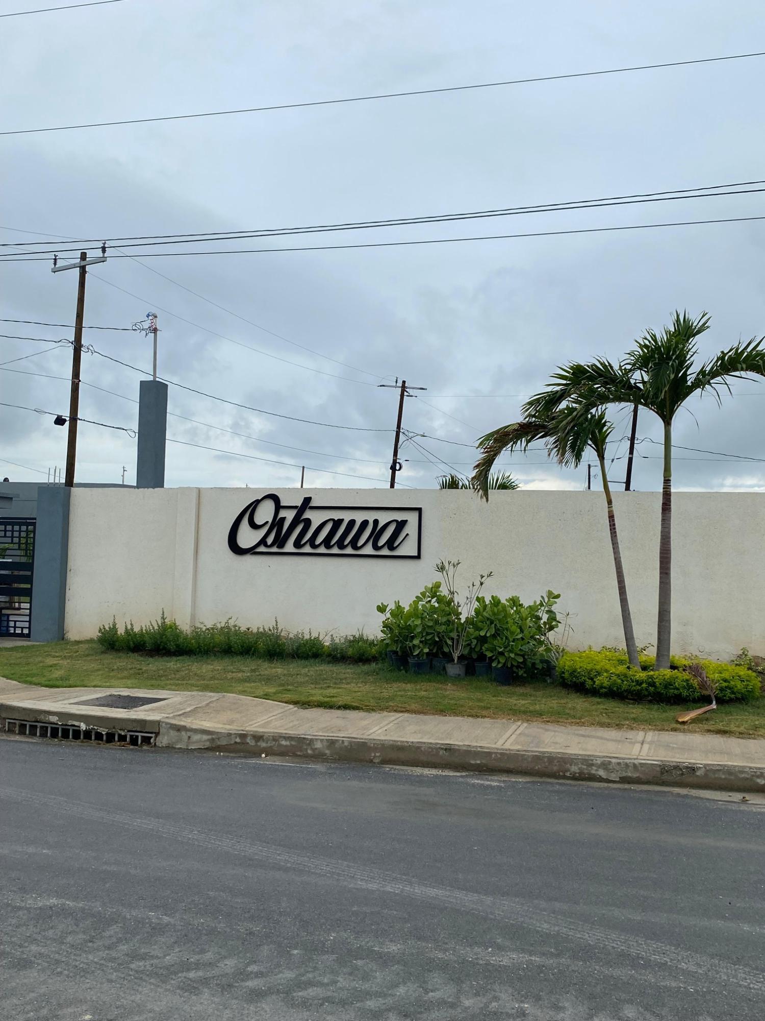 Ninth image of 91 Scarborough, Oshawa, Port in Caribbean Estates, St. Catherine, Jamaica - property is For Rent
