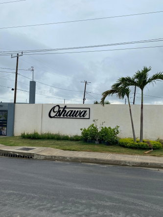 Ninth image of 91 Scarborough, Oshawa, Port in Caribbean Estates, St. Catherine, Jamaica - property is For Rent