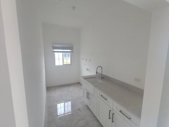 Fourth image of Lot c 56 Port Ridge Estate in Caribbean Estates, St. Catherine, Jamaica - property is For Rent
