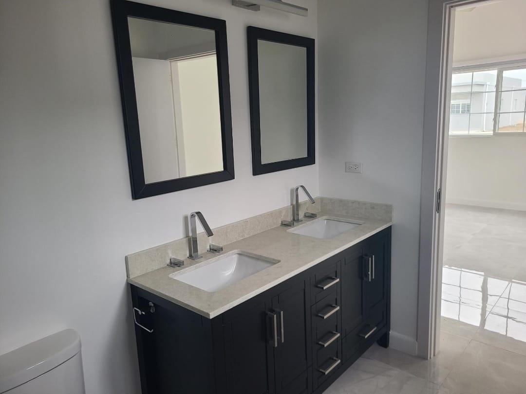 Sixth image of Lot c 56 Port Ridge Estate in Caribbean Estates, St. Catherine, Jamaica - property is For Rent