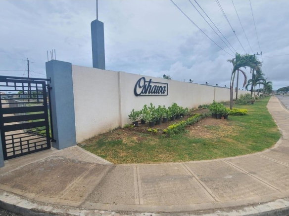 First image of Lot c 56 Port Ridge Estate in Caribbean Estates, St. Catherine, Jamaica - property is For Rent