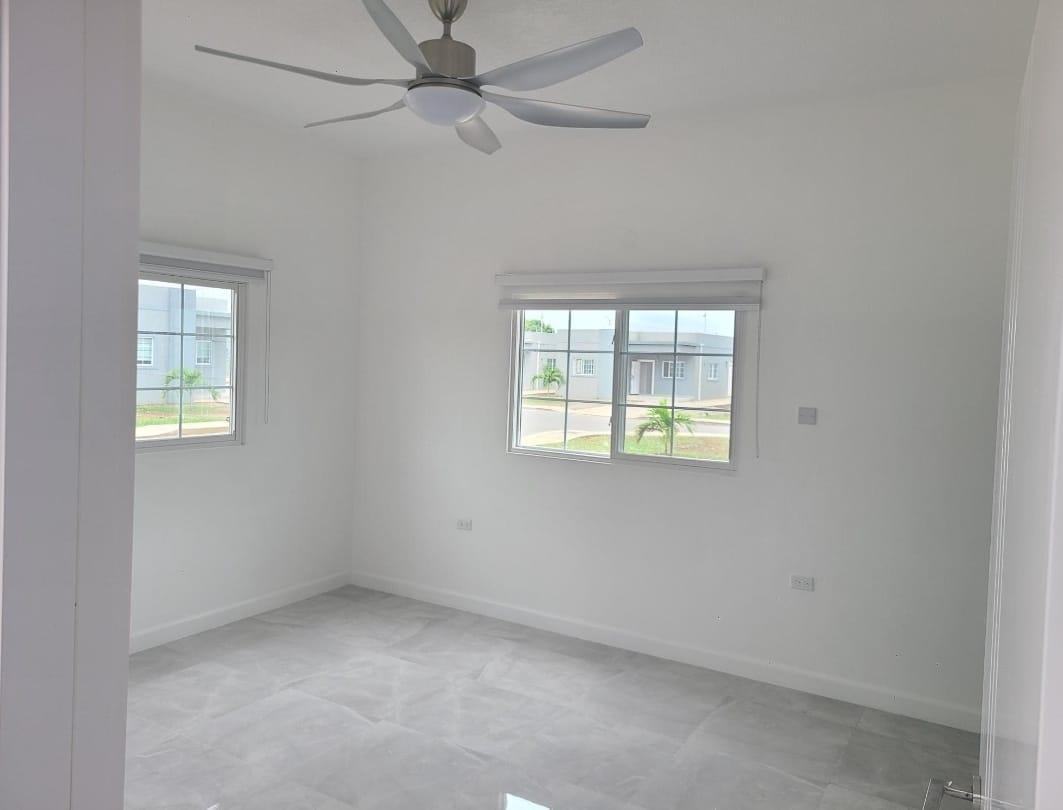 Seventh image of Lot c 56 Port Ridge Estate in Caribbean Estates, St. Catherine, Jamaica - property is For Rent