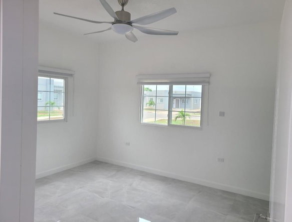 Seventh image of Lot c 56 Port Ridge Estate in Caribbean Estates, St. Catherine, Jamaica - property is For Rent