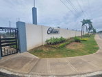 First image of Lot c 56 Port Ridge Estate in Caribbean Estates, St. Catherine, Jamaica - property is For Rent