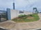 First image of Lot c 56 Port Ridge Estate in Caribbean Estates, St. Catherine, Jamaica - property is For Rent