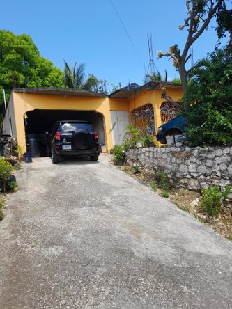 Second image of 93- Phoenix Park in Balaclava, St. Elizabeth, Jamaica - property is For Sale