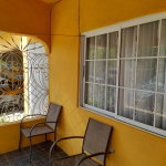 First image of 93- Phoenix Park in Balaclava, St. Elizabeth, Jamaica - property is For Sale