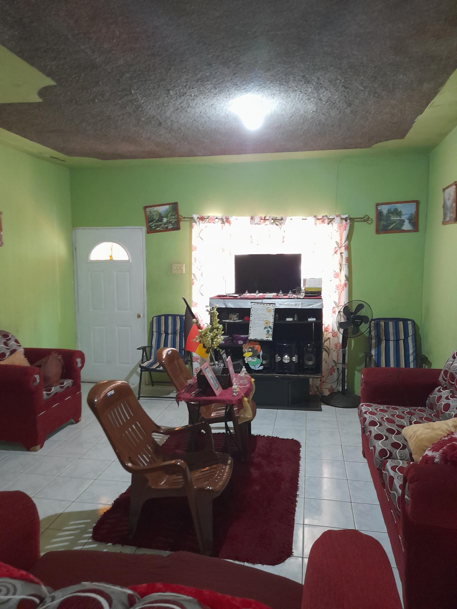 Third image of 93- Phoenix Park in Balaclava, St. Elizabeth, Jamaica - property is For Sale