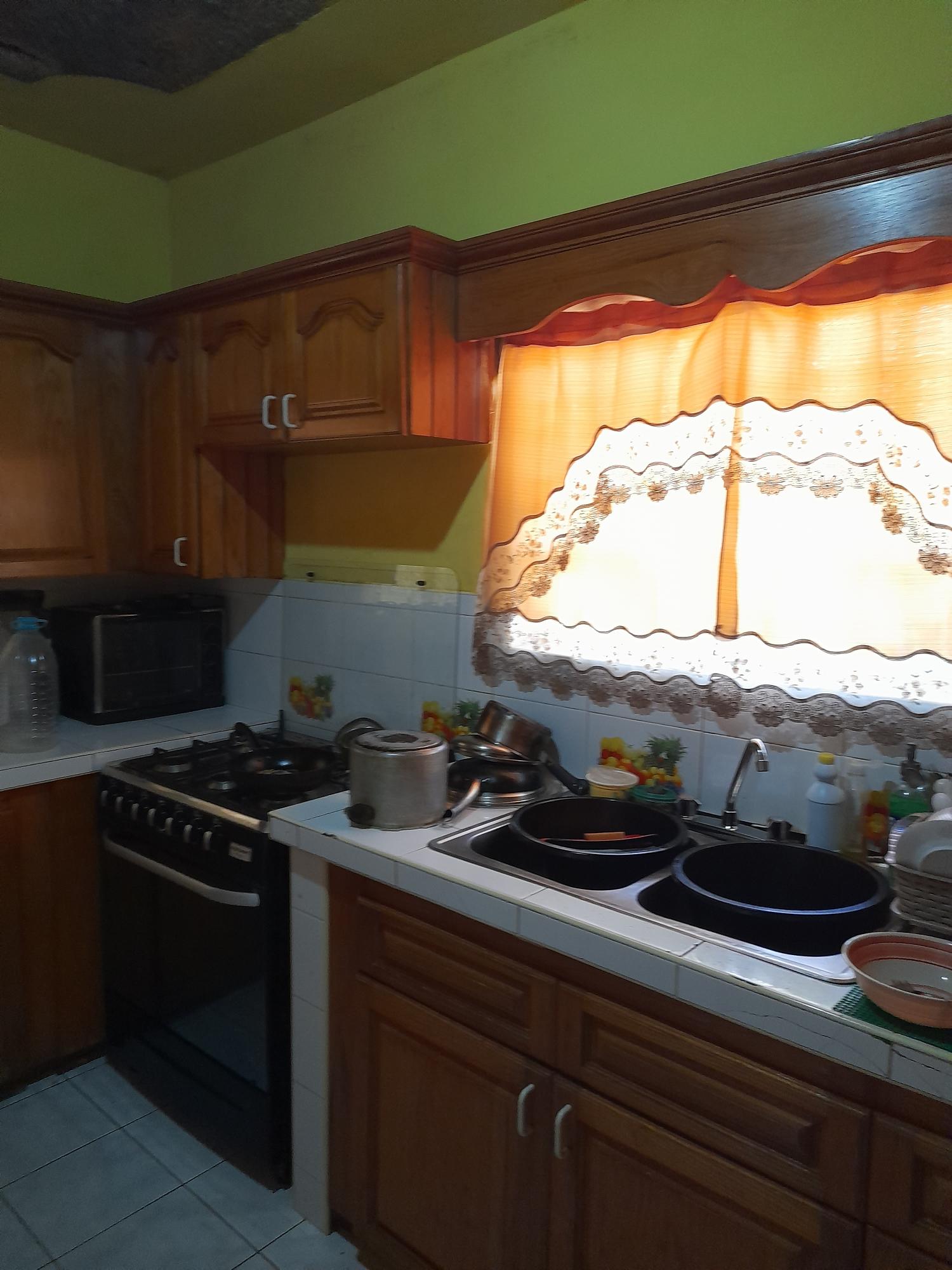Fifth image of 93- Phoenix Park in Balaclava, St. Elizabeth, Jamaica - property is For Sale