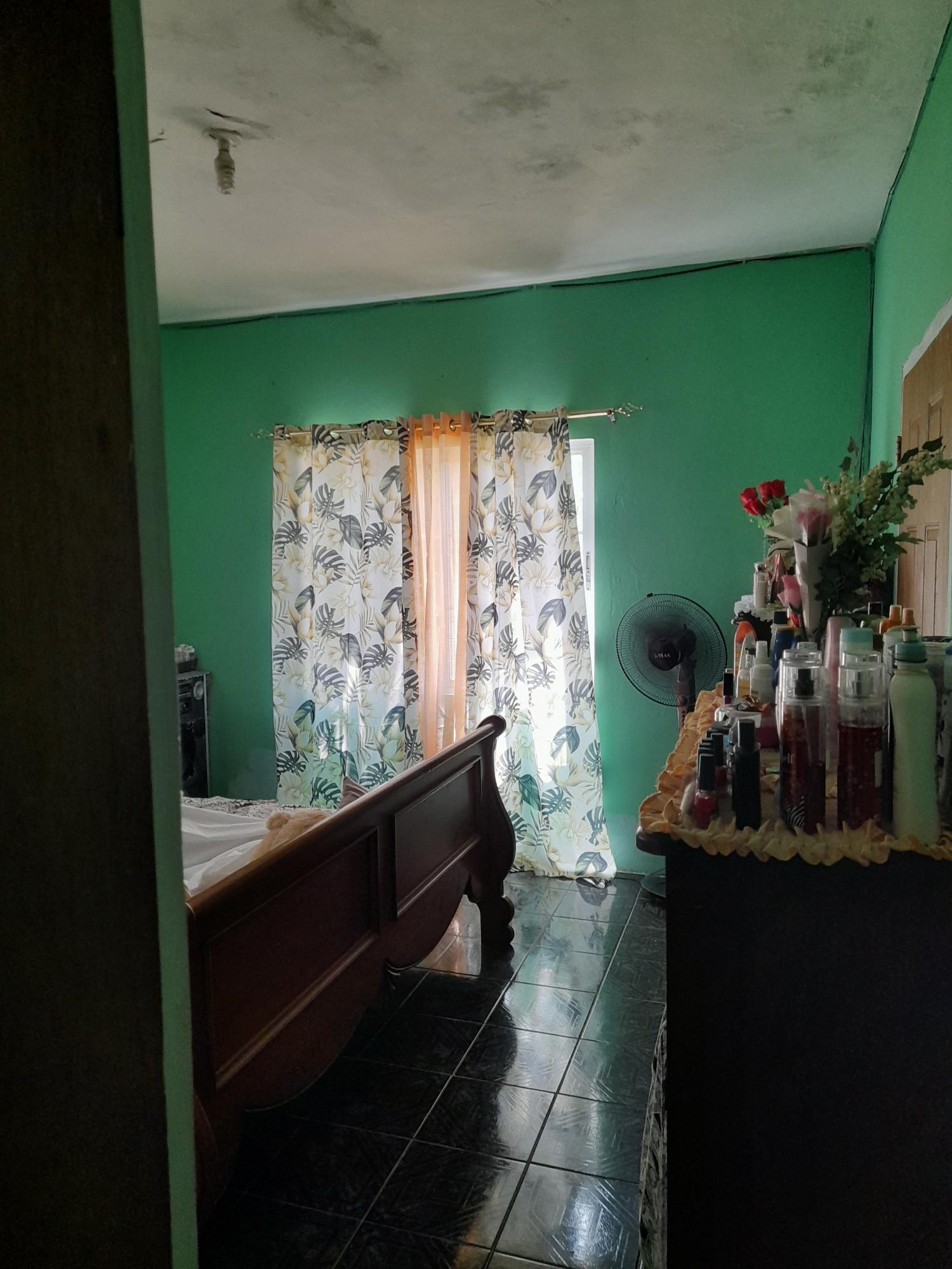 Sixth image of 93- Phoenix Park in Balaclava, St. Elizabeth, Jamaica - property is For Sale