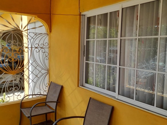 First image of 93- Phoenix Park in Balaclava, St. Elizabeth, Jamaica - property is For Sale