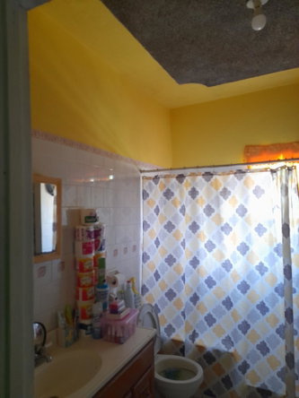 Seventh image of 93- Phoenix Park in Balaclava, St. Elizabeth, Jamaica - property is For Sale