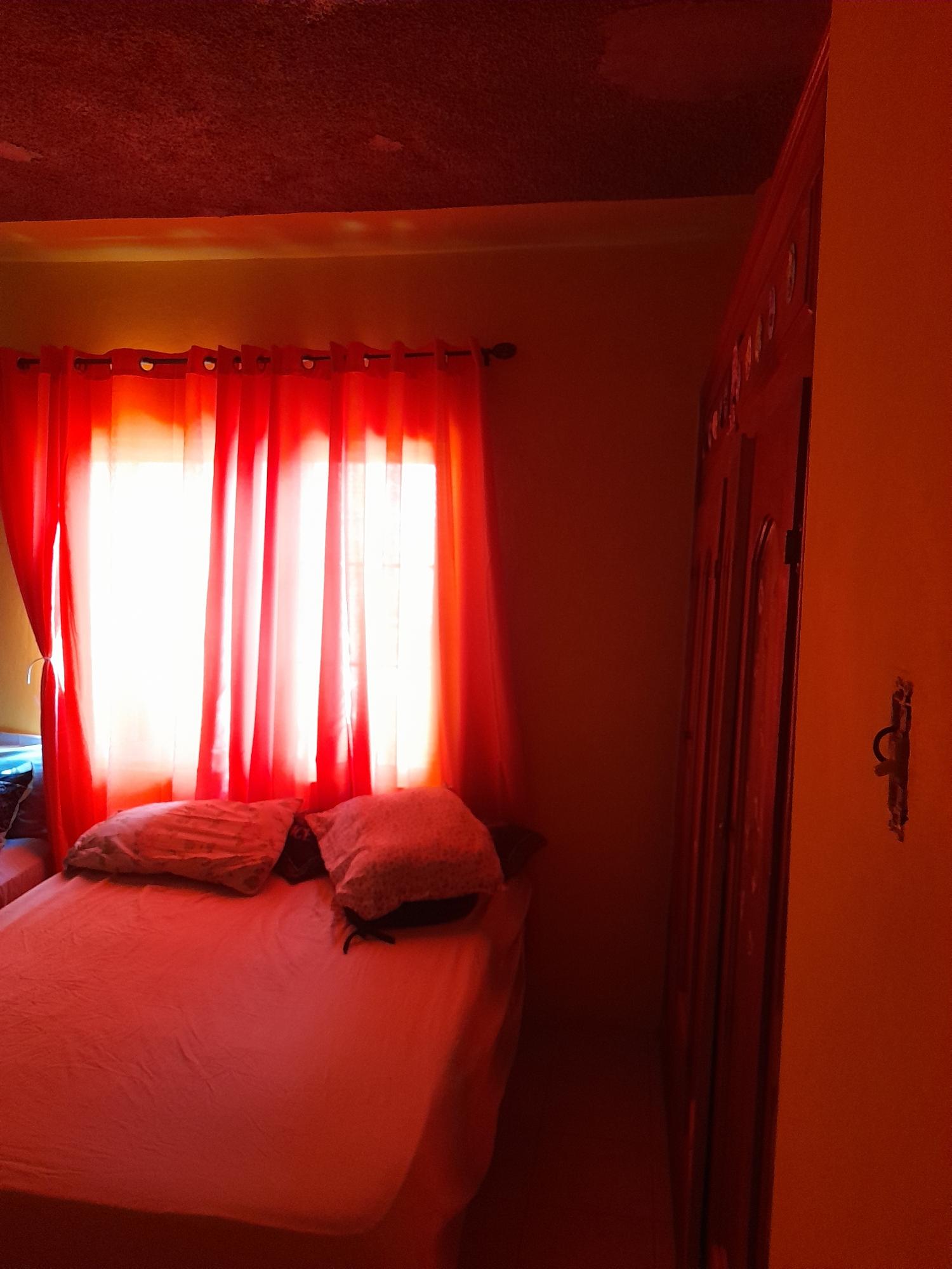 Eighth image of 93- Phoenix Park in Balaclava, St. Elizabeth, Jamaica - property is For Sale