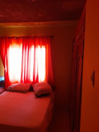 Eighth image of 93- Phoenix Park in Balaclava, St. Elizabeth, Jamaica - property is For Sale