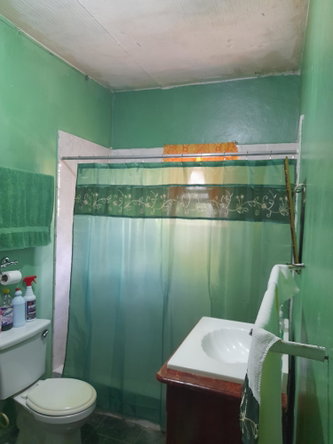 Ninth image of 93- Phoenix Park in Balaclava, St. Elizabeth, Jamaica - property is For Sale
