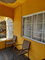 First image of 93- Phoenix Park in Balaclava, St. Elizabeth, Jamaica - property is For Sale