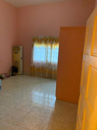 Eleventh image of 242 St. Jago Hills, St. Cath in Sligoville, St. Catherine, Jamaica - property is For Sale