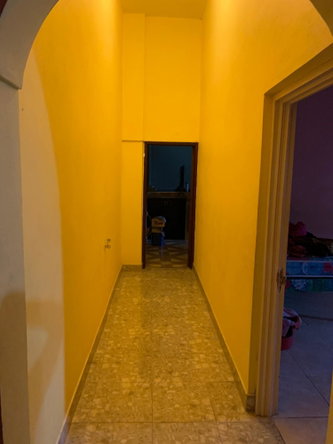 Twelfth image of 242 St. Jago Hills, St. Cath in Sligoville, St. Catherine, Jamaica - property is For Sale