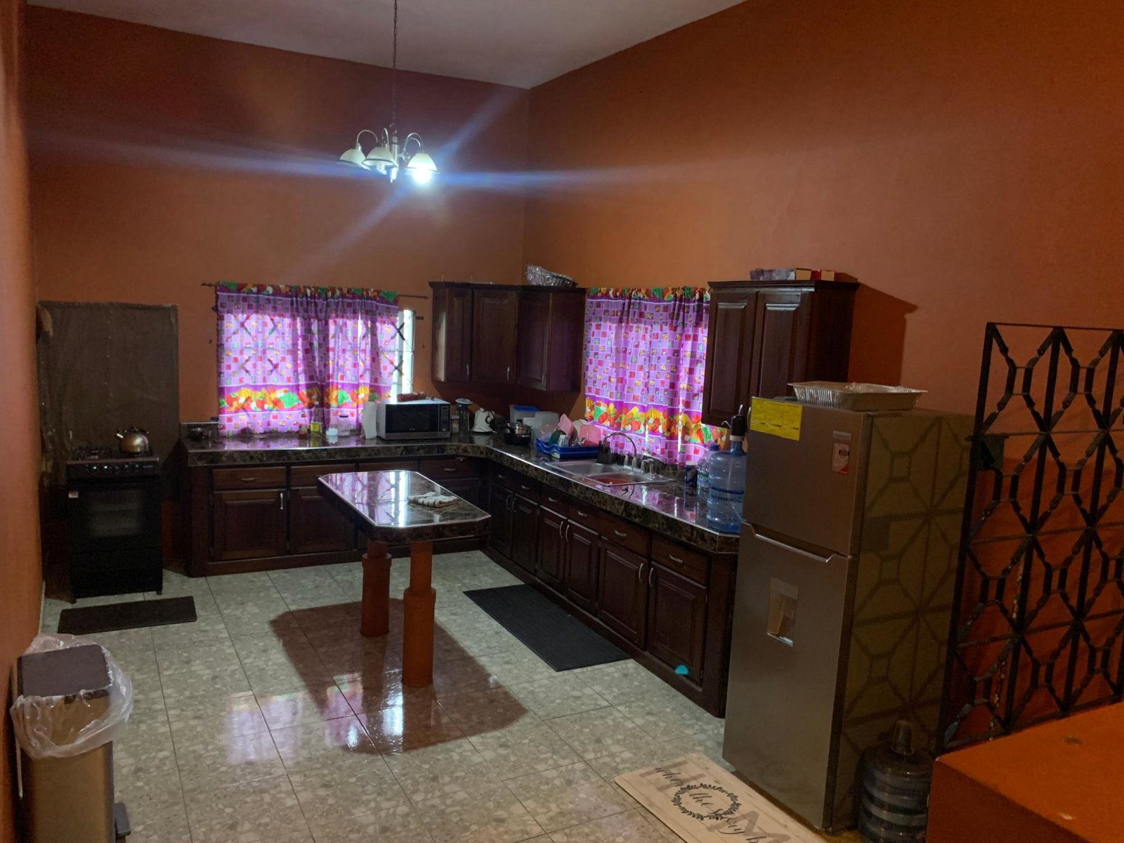 Thirteenth image of 242 St. Jago Hills, St. Cath in Sligoville, St. Catherine, Jamaica - property is For Sale
