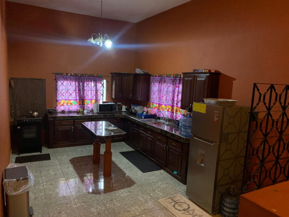 Thirteenth image of 242 St. Jago Hills, St. Cath in Sligoville, St. Catherine, Jamaica - property is For Sale