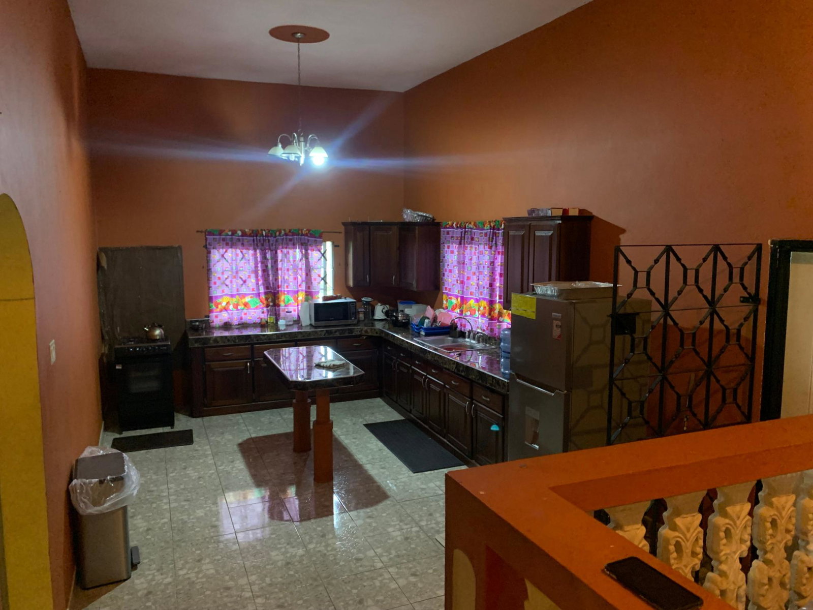 Fourteenth image of 242 St. Jago Hills, St. Cath in Sligoville, St. Catherine, Jamaica - property is For Sale
