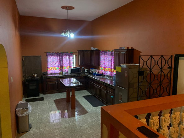 Fourteenth image of 242 St. Jago Hills, St. Cath in Sligoville, St. Catherine, Jamaica - property is For Sale