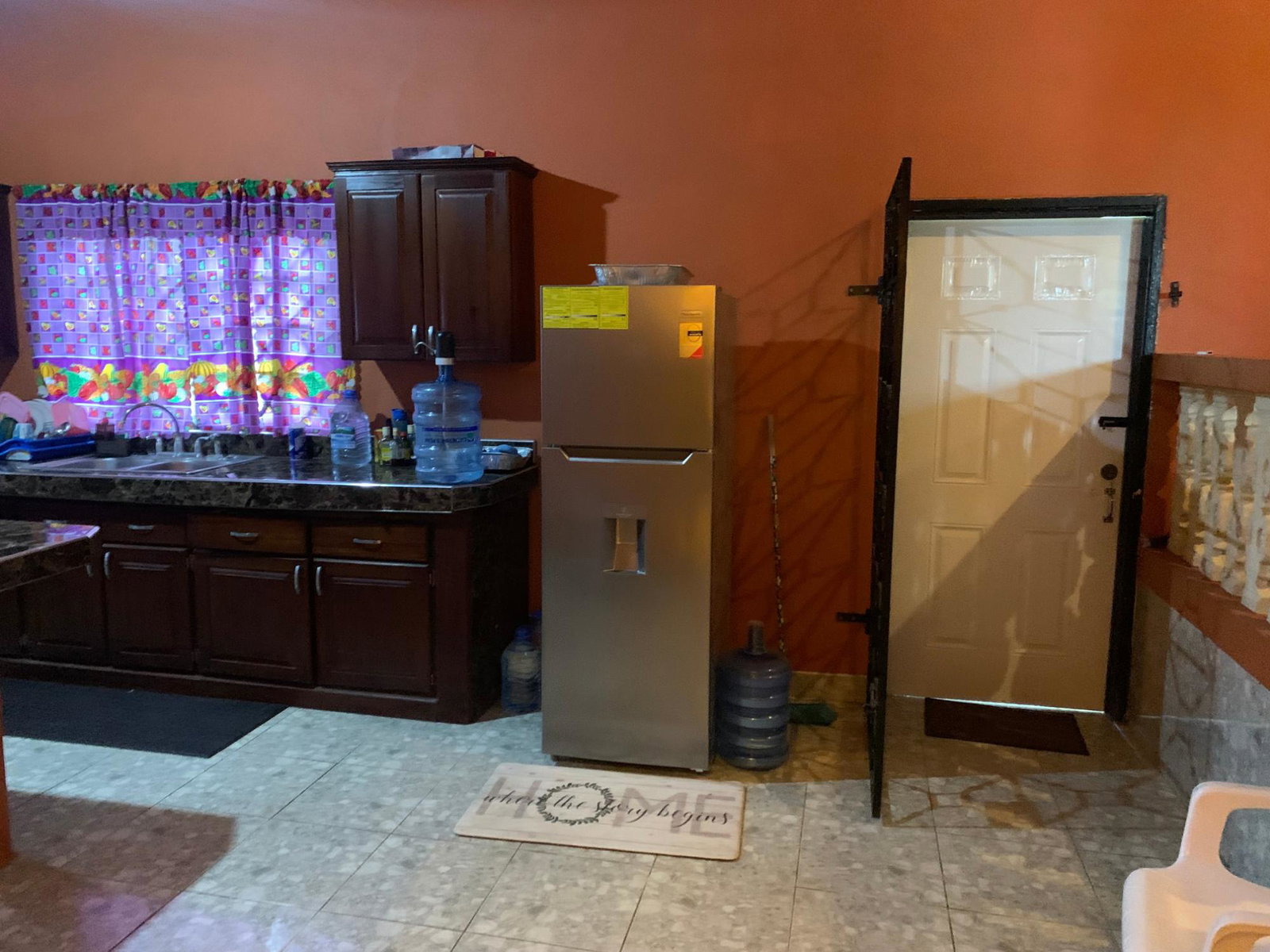 Fifteenth image of 242 St. Jago Hills, St. Cath in Sligoville, St. Catherine, Jamaica - property is For Sale