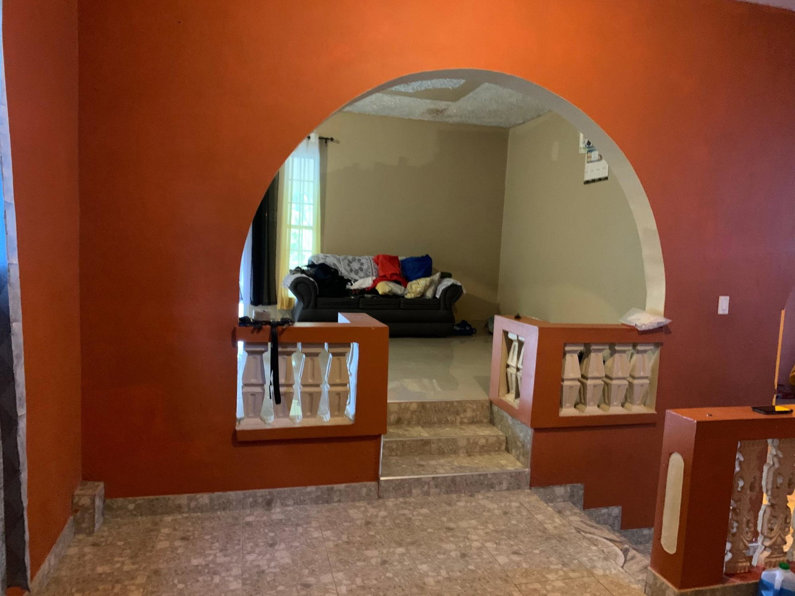 Sixteenth image of 242 St. Jago Hills, St. Cath in Sligoville, St. Catherine, Jamaica - property is For Sale