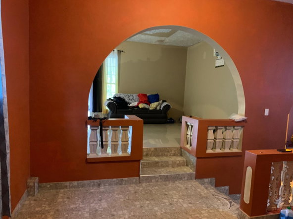 Sixteenth image of 242 St. Jago Hills, St. Cath in Sligoville, St. Catherine, Jamaica - property is For Sale