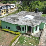 First image of 242 St. Jago Hills, St. Cath in Sligoville, St. Catherine, Jamaica - property is For Sale