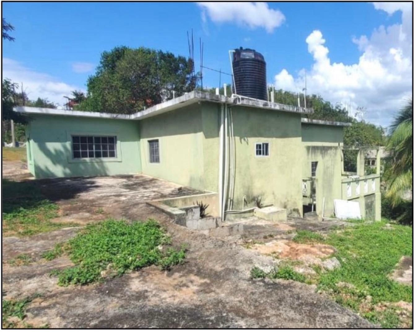 Seventeenth image of 242 St. Jago Hills, St. Cath in Sligoville, St. Catherine, Jamaica - property is For Sale