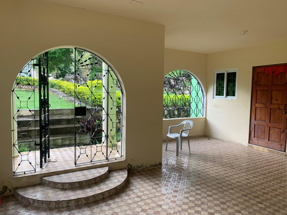 Fourth image of 242 St. Jago Hills, St. Cath in Sligoville, St. Catherine, Jamaica - property is For Sale