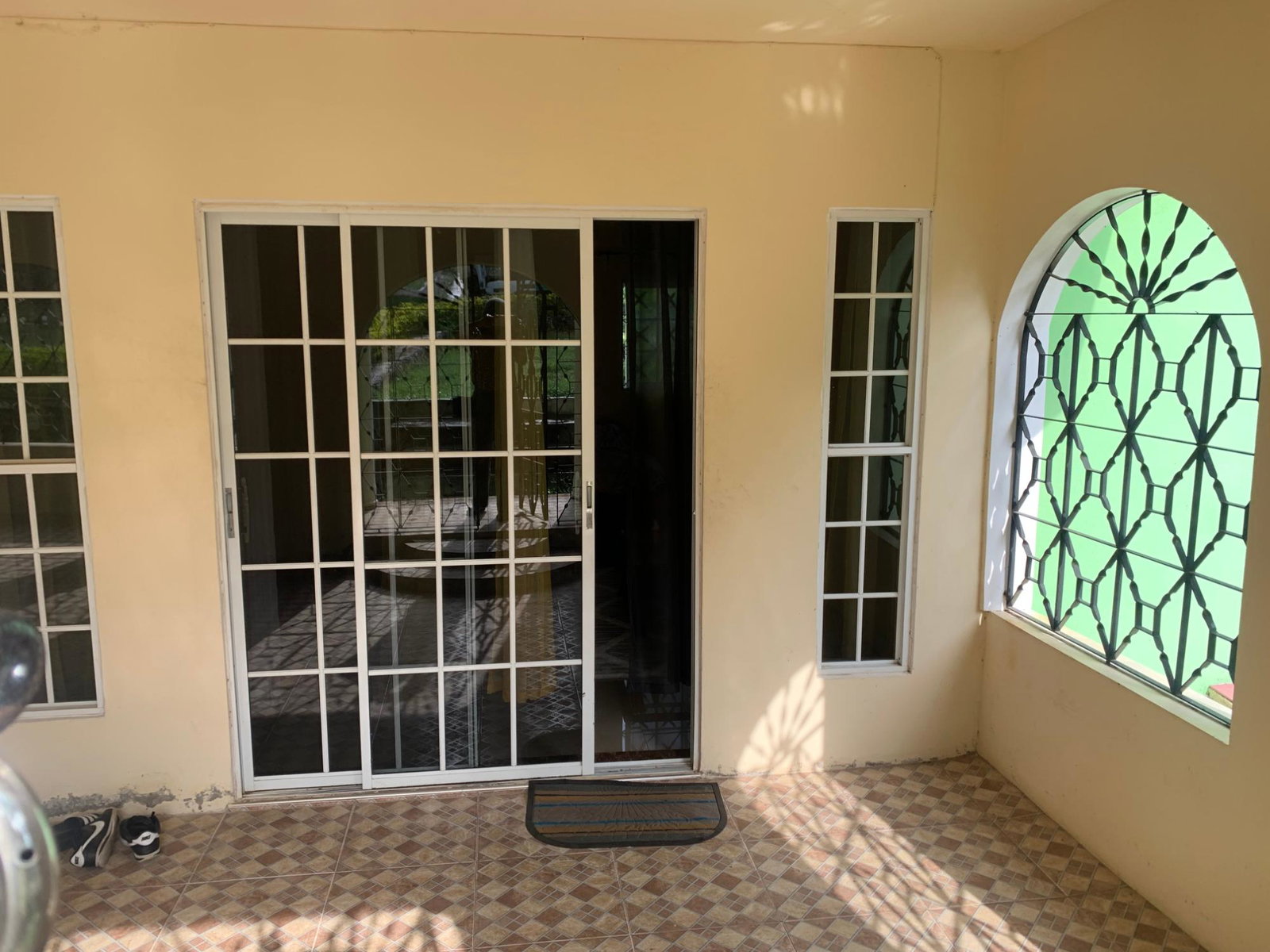 Fifth image of 242 St. Jago Hills, St. Cath in Sligoville, St. Catherine, Jamaica - property is For Sale