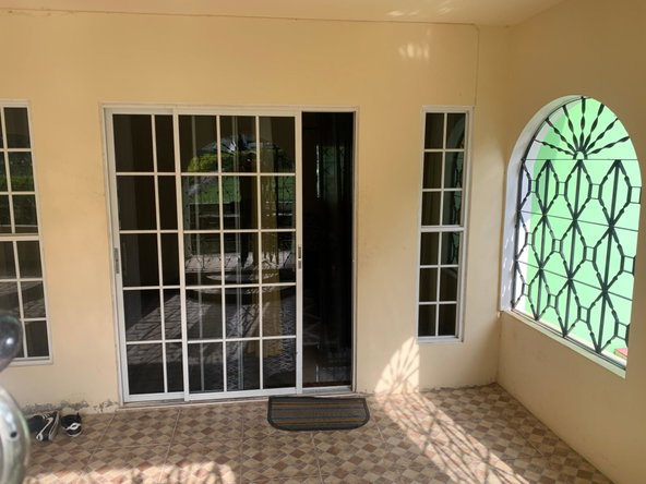 Fifth image of 242 St. Jago Hills, St. Cath in Sligoville, St. Catherine, Jamaica - property is For Sale