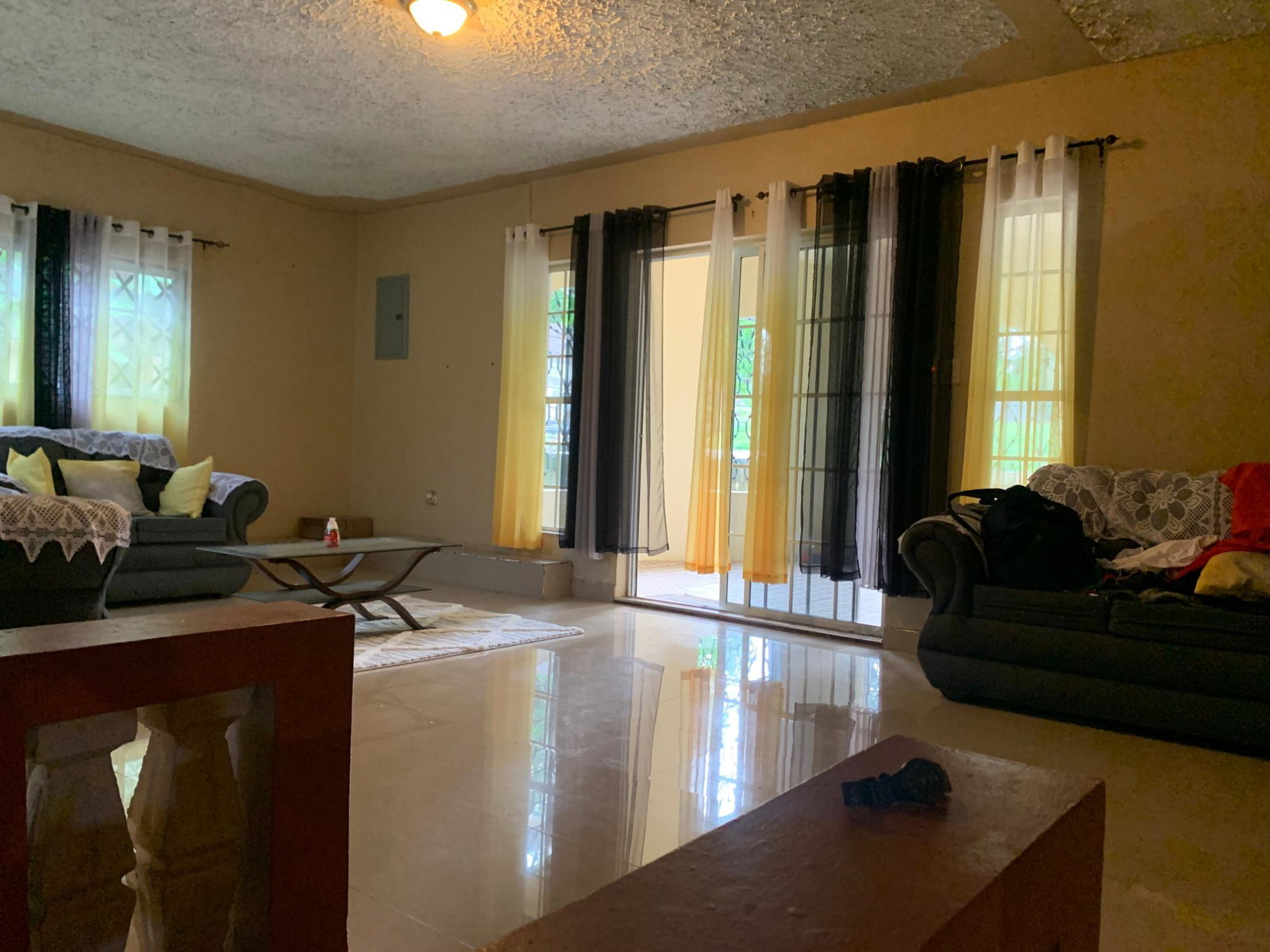 Sixth image of 242 St. Jago Hills, St. Cath in Sligoville, St. Catherine, Jamaica - property is For Sale
