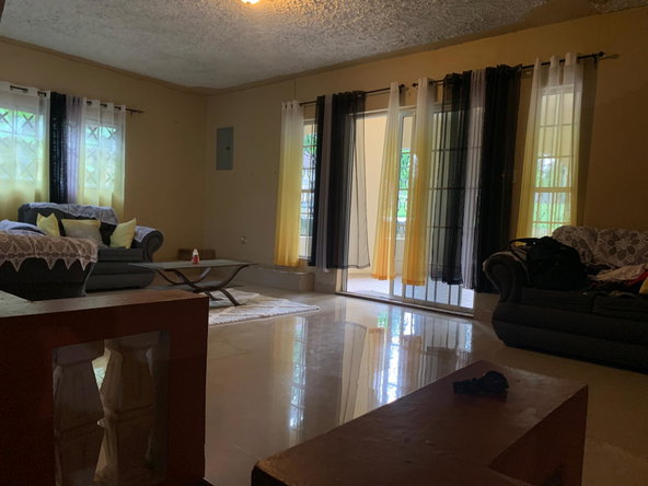 Seventh image of 242 St. Jago Hills, St. Cath in Sligoville, St. Catherine, Jamaica - property is For Sale