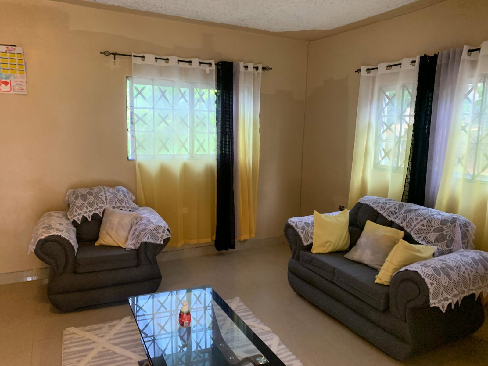 Eighth image of 242 St. Jago Hills, St. Cath in Sligoville, St. Catherine, Jamaica - property is For Sale