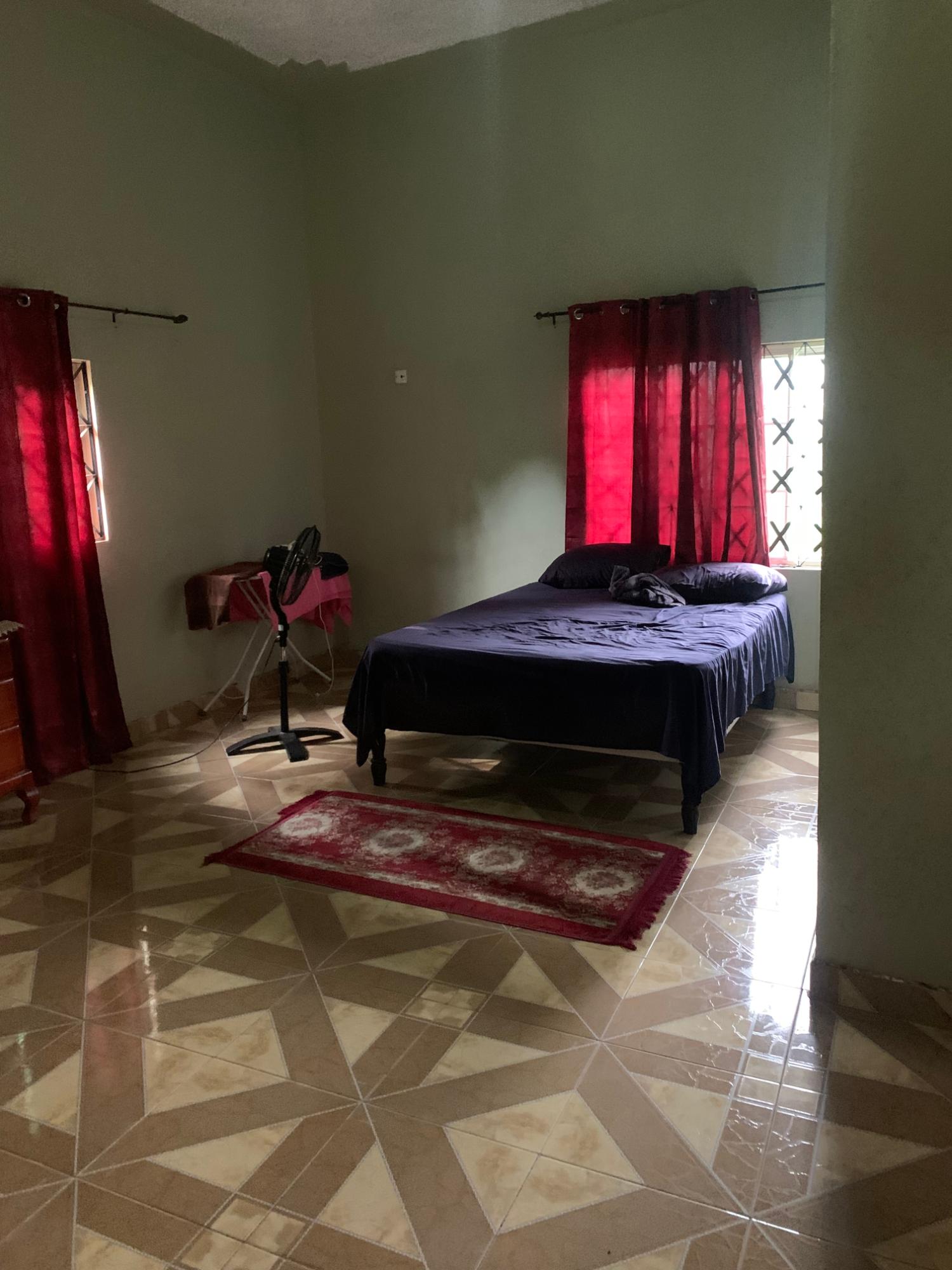 Ninth image of 242 St. Jago Hills, St. Cath in Sligoville, St. Catherine, Jamaica - property is For Sale